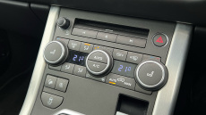 Land Rover Range Rover Evoque 2.0 SD4 Autobiography 5dr Auto Diesel Hatchback